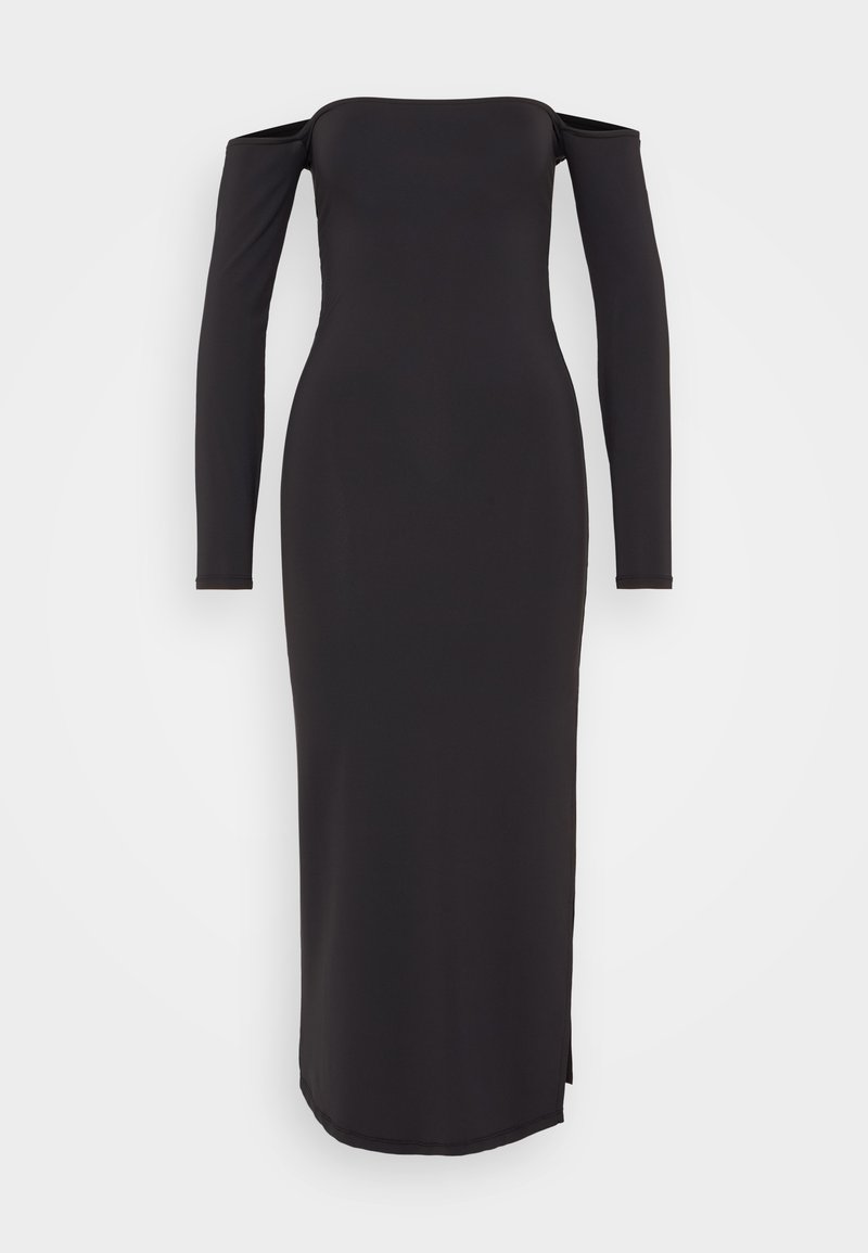 Only Jerseyjurk zwart