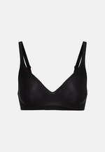 Intimo Wolford in Cotone elastan Nero 56188143