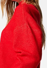 Mavi Sweter