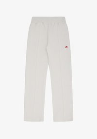 Δεν επιλέχθηκε, off white