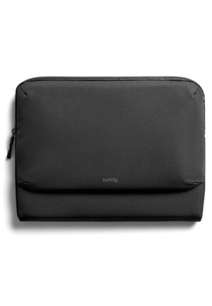 CADDY - Borsa porta PC - slate