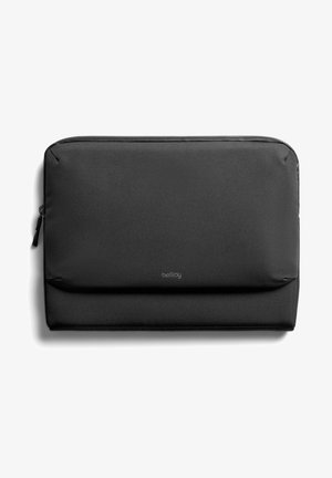 Bellroy CADDY - Borsa porta PC - slate