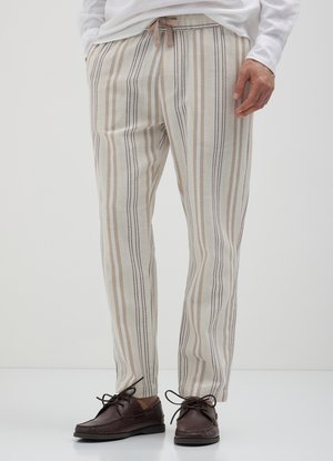 Pantaloni - variante