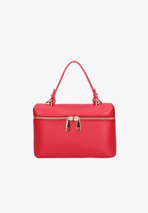 Roberta Rossi Sac à main - red