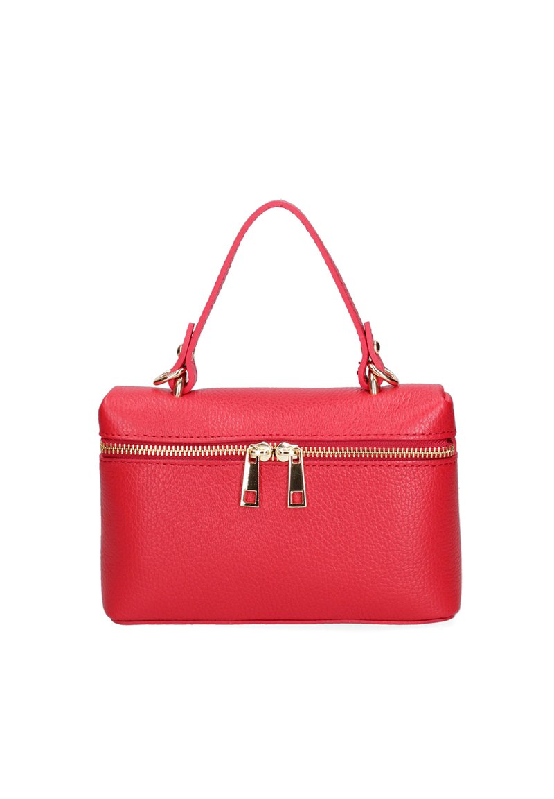 Roberta Rossi Sac à main - red
