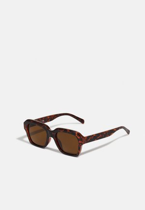 Gafas de sol - brown