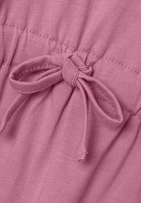 Name it NKFMIE DRESS - Haljina od žerseja - cashmere rose