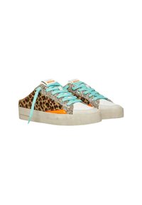 Crime London Sneakers laag - multicolore