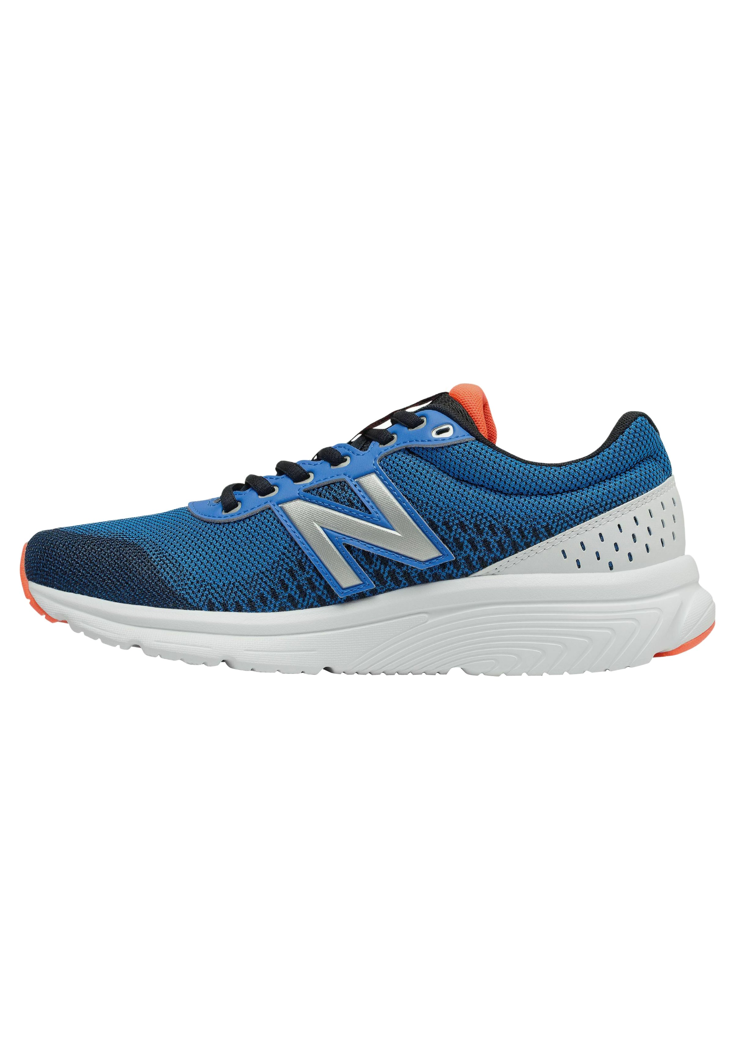 zapatillas running hombre new balance