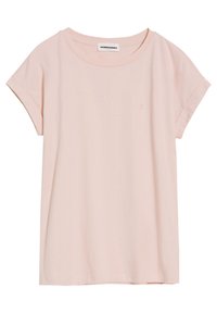 ARMEDANGELS IDAA T-shirt Pour Femme En Coton Biologique