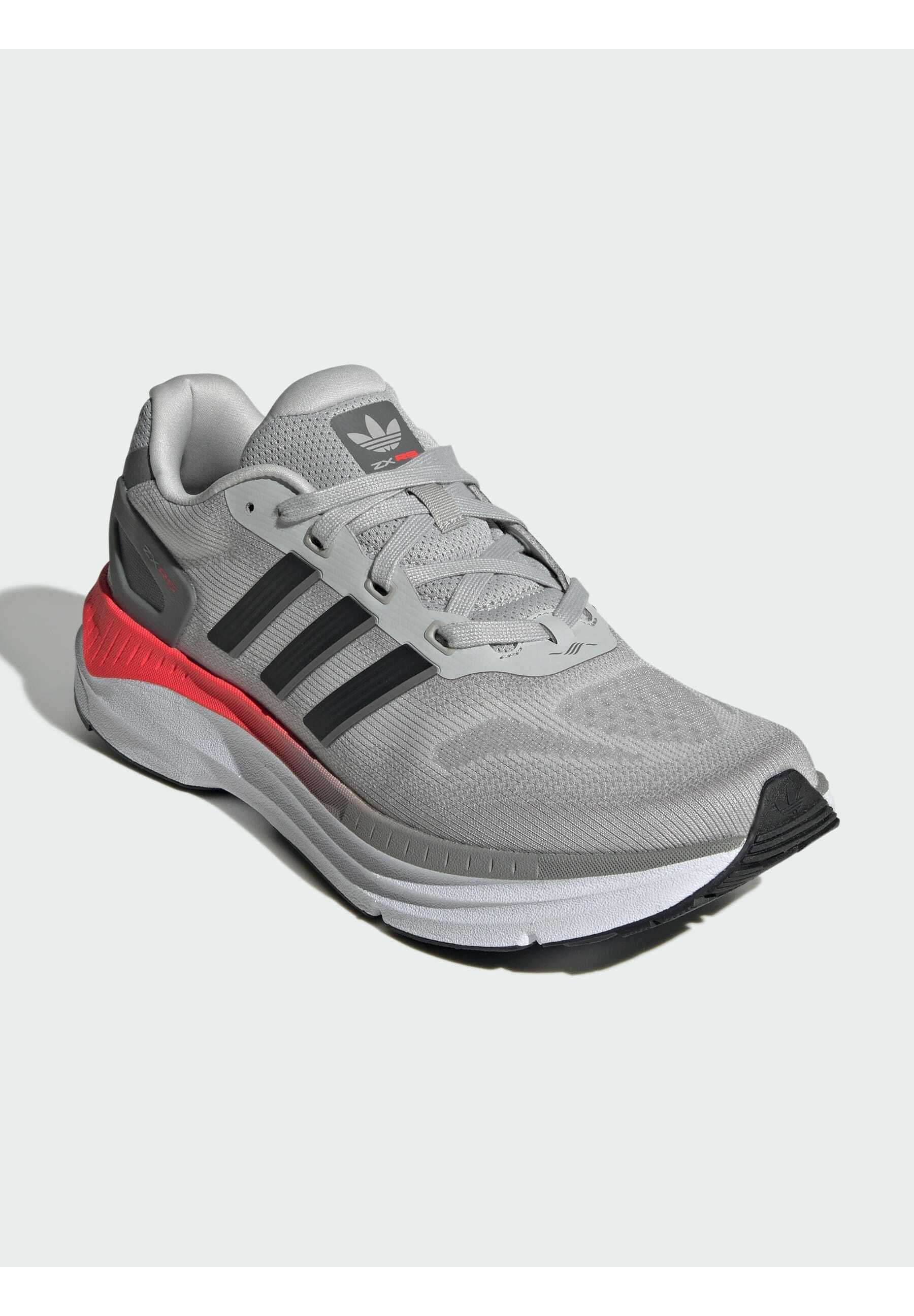 adidas Originals UNISEX - Obuwie do biegania treningowe