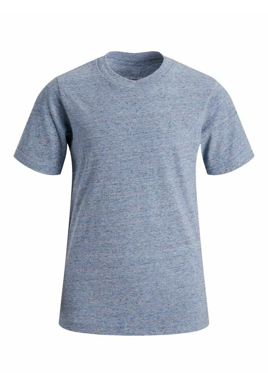 Bambini T-shirt basic Bambini T-shirt basic