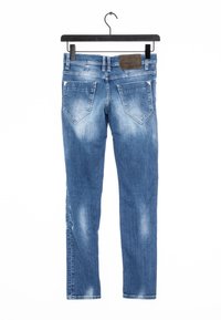Antony Morato Slim fit jeans - blue