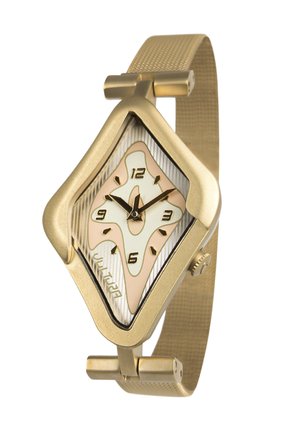 VULTURA AUREATE - Reloj - beige