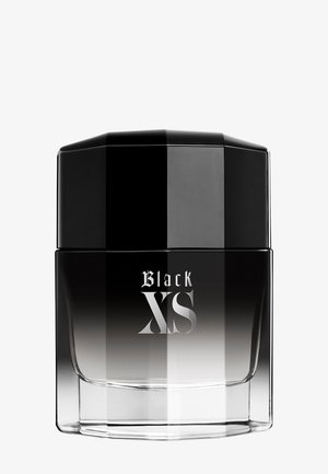 Rabanne Beauty, BLACK XS FOR HIM EAU DE TOILETTE - Eau de Toilette