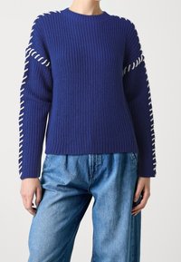 JDY Sweter
