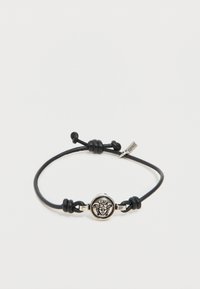 Sélectionné, black