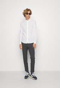 Selected Homme ROBERT szary