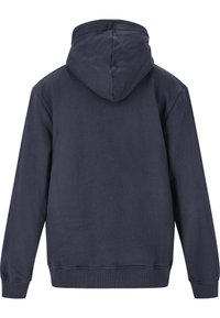 Endurance GLAKRUM - Luvtröja -  blue nights