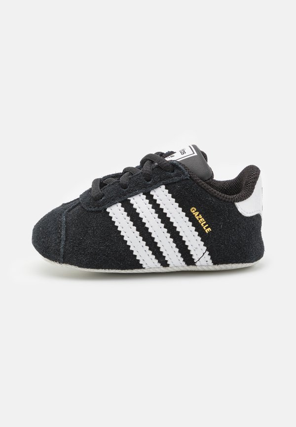 GAZELLE CRIB - Krabbelschuh