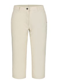 ATTICA - Outdoor-Hose - puder