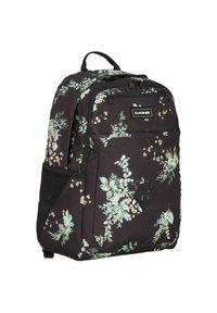 Dakine ESSENTIALS LAPTOPFACH - Rugzak - solstice floral