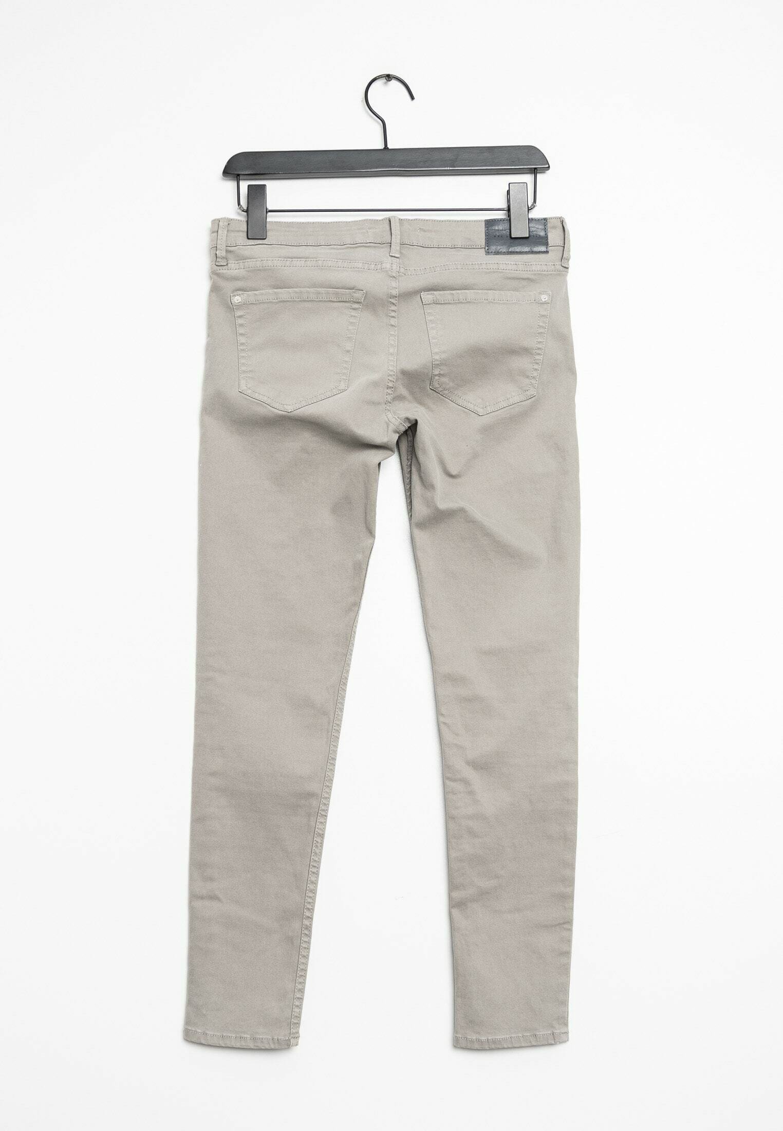 Talla 32 Pantalón Mujer Equivalencia Flash Sales, UP TO 64% OFF |  www.apmusicales.com