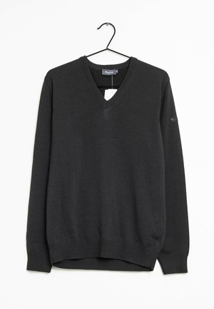 MAERZ Muenchen Sweter