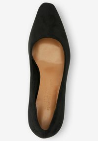 Next Avokkaat - black