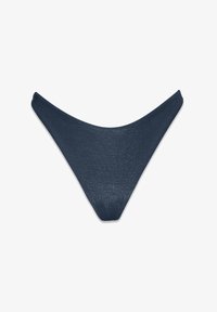 Nem kiválasztott, blue