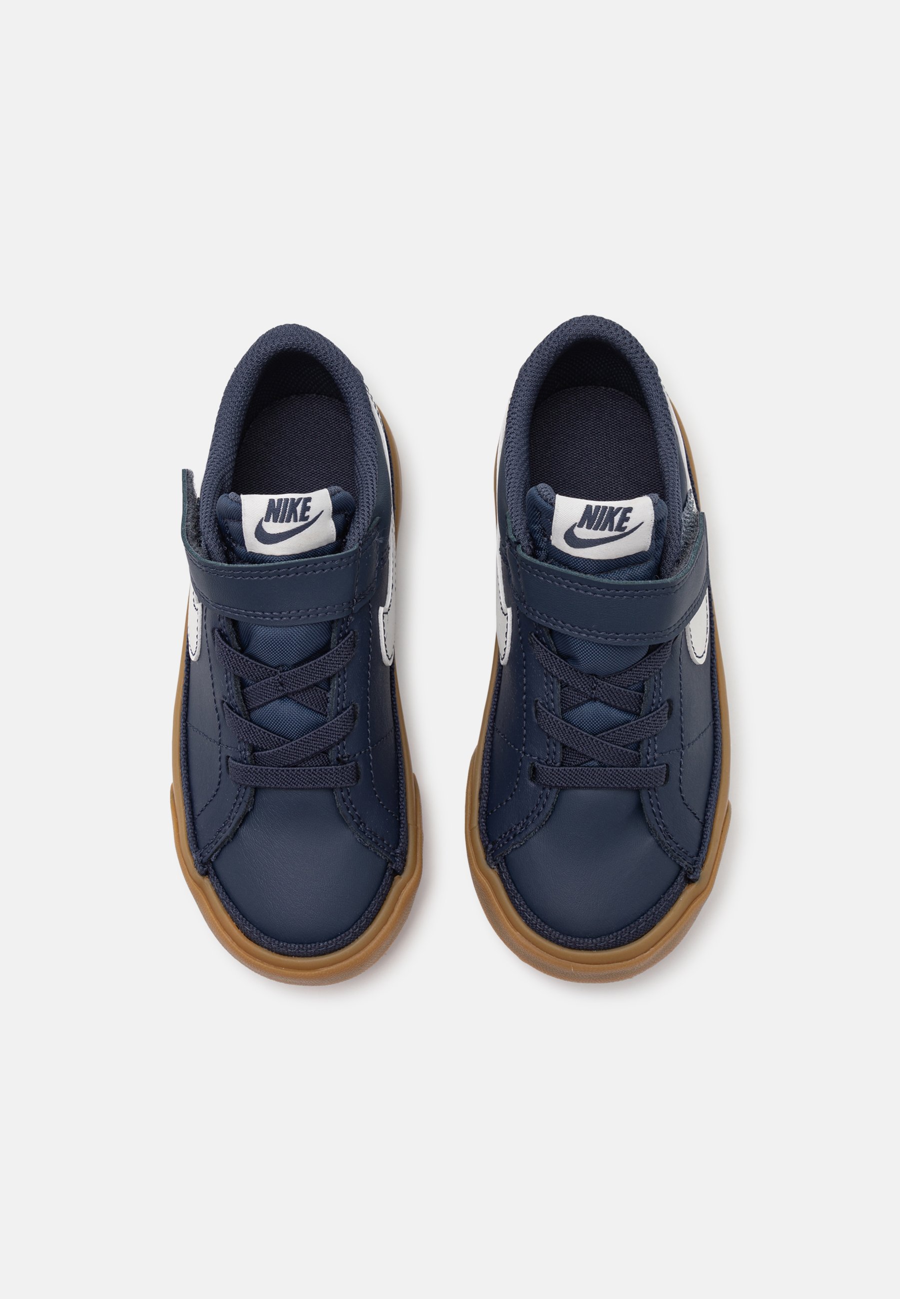 nike court legacy zalando