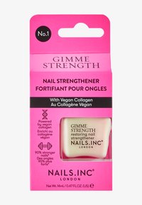 Immagine in miniatura 3