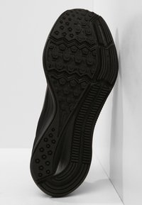 Nike Performance Zapatillas running asfalto - black