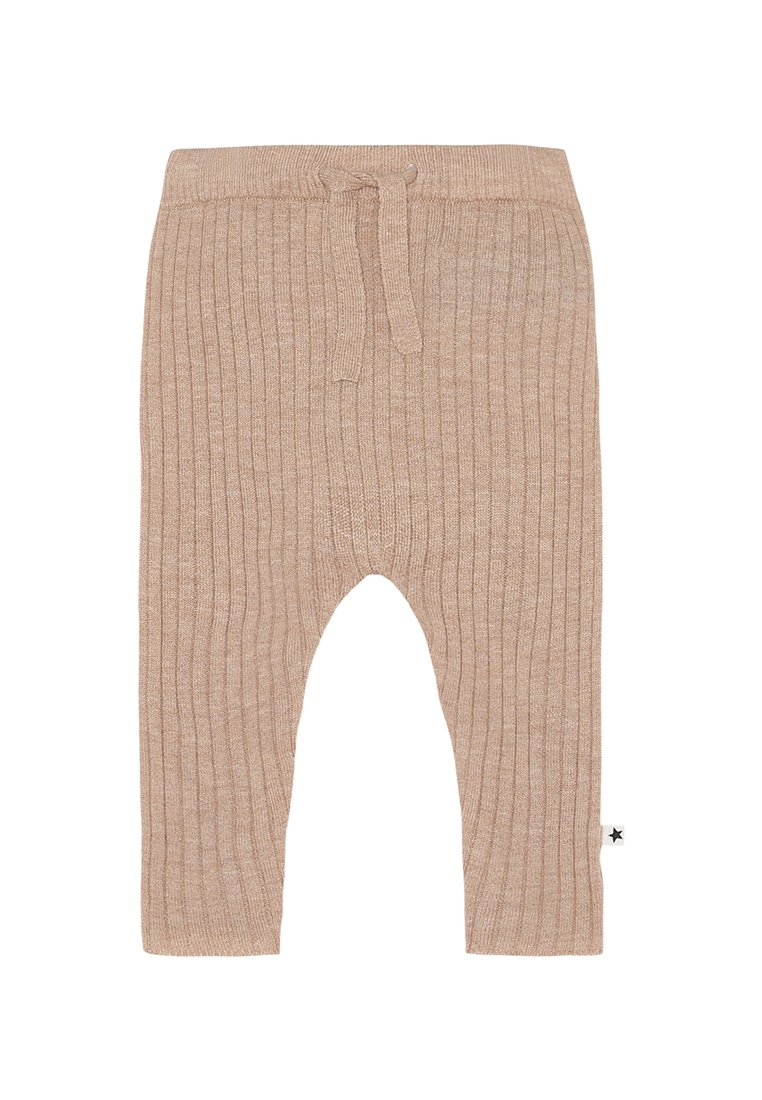 Molo Legging beige Molo Legging beige