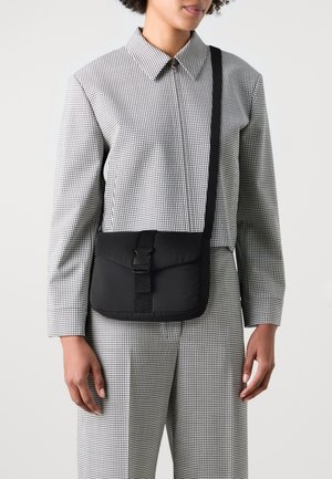 Even&Odd by Zalando, Sac bandoulière - black