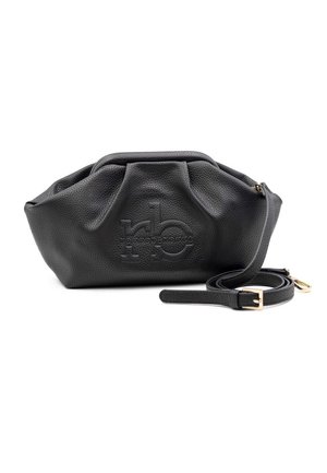 JODIE COLLECTION VESTA  - Pochette - black