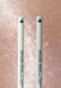 Unleashia PRETTY EASY GLITTER STICK - Glitter - sheer skin