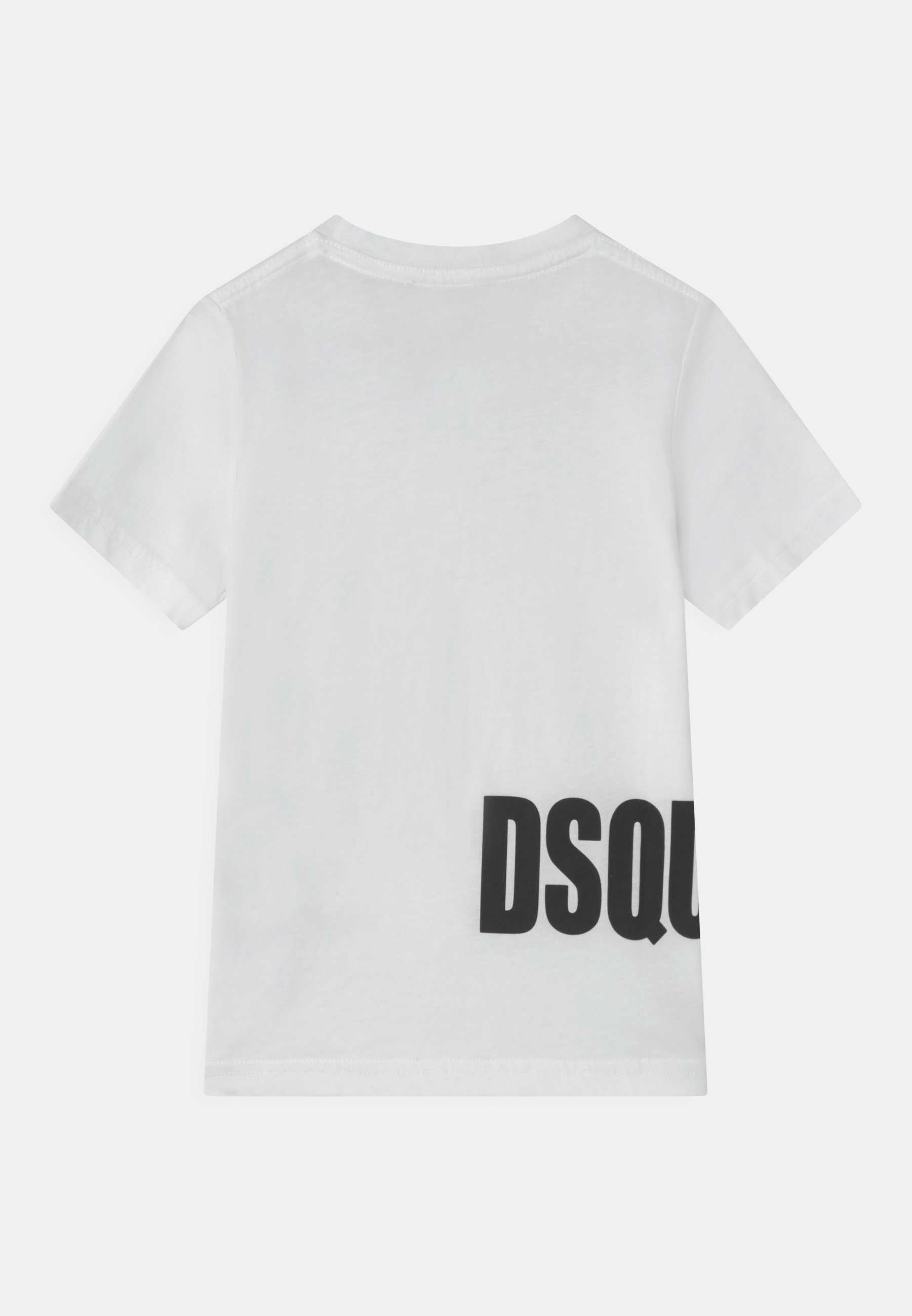 dsquared zalando