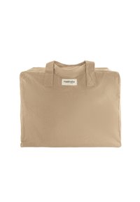 Non sélectionné, beige sand