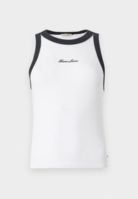 Δεν επιλέχθηκε, pure white