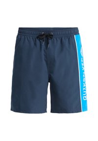 Non sélectionné, dark navy