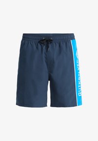 Δεν επιλέχθηκε, dark navy