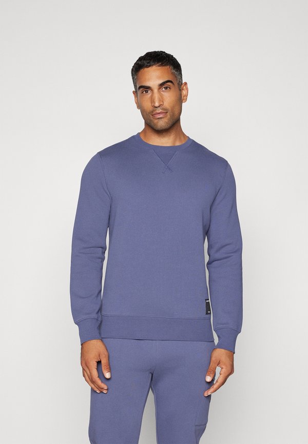 CENTRE CREW - Sweatshirt