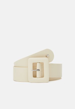 WEEKEND MaxMara BRIO - Vöö - avorio