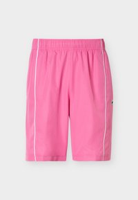 Επιλέχθηκε, fushia pink