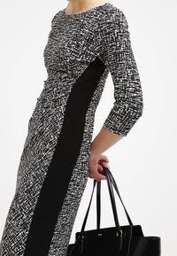 Lauren Ralph Lauren Vardagsklänning - beige