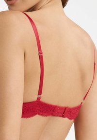 ESOTIQ TRIXIE - Biustonosz push-up