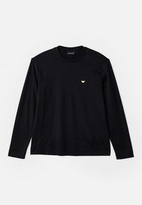 Nem kiválasztott, black