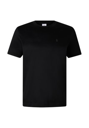Bogner, RYAN - T-shirt basic - black
