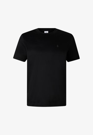 Bogner, RYAN - T-shirts basic - black